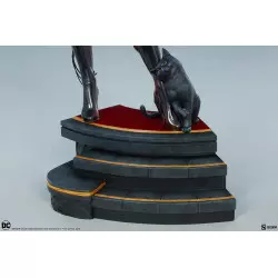 DC Comics Statue Premium Format Catwoman 53cm
