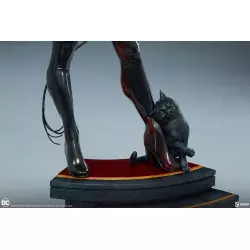 DC Comics Statue Premium Format Catwoman 53cm