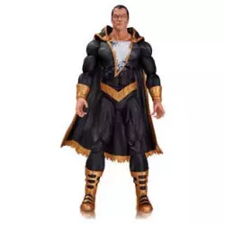 DC Comics Icons Black Adam...