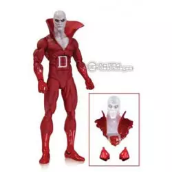 DC Comics Icons Deadman...