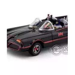 Batman Batmobile 1966...