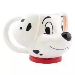 Disney Mug 3D One Hundred...