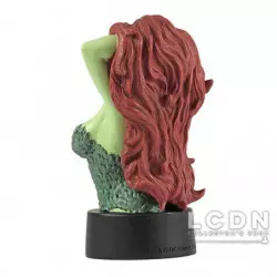 DC Comics 1/16 Bust Poison Ivy 13cm