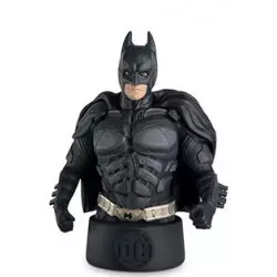 Batman The Dark Knight 1/16...