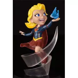 DC Comics figurine Q-Fig...