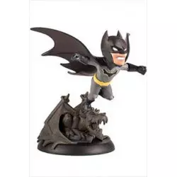 DC Comics figurine Q-Fig...