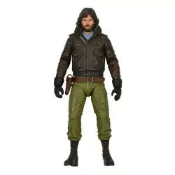 The Thing Action Figurine...