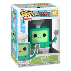 Adventure Time POP!...