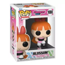 Powerpuff Grils POP!...