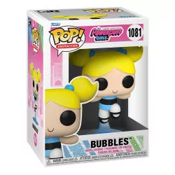 Powerpuff Grils POP!...