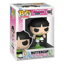 Powerpuff Grils POP!...