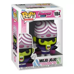 Powerpuff Grils POP!...