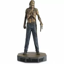 The Walking Dead Figurine...