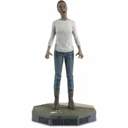 The Walking Dead Figurine...