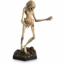Alien Resurrection Figurine 1/16 Alien Newborn SPECIAL EDITION 2 19cm