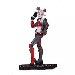DC Comics Red, White &...
