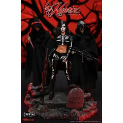 La Muerta Retaliation Set...