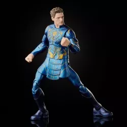 The Eternals Marvel Legends Series Action Figure Ikaris 15cm