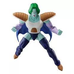 Dragon Ball Z S.H. Figuarts...