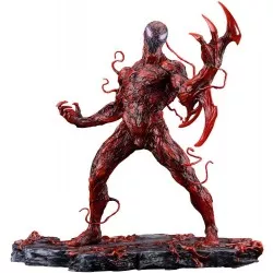 Marvel Universe Statue...