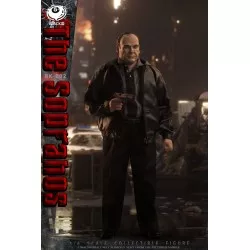 The Sopranos Collectible...