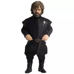 Game of Thrones Tyrion...