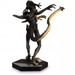 Alien vs Predator AVP Requiem Figure 1/16 Predalien 16cm