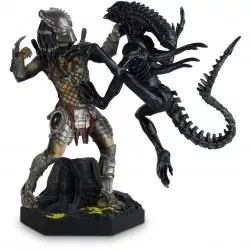 Alien vs Predator AVP...