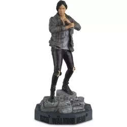 The Walking Dead Figurine...