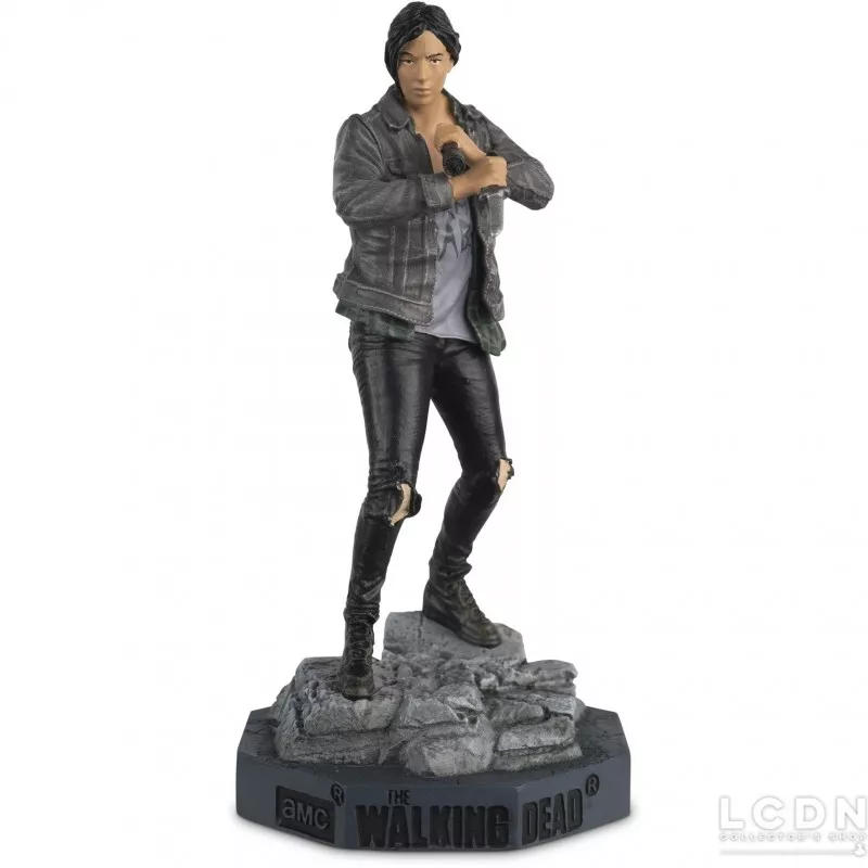 Tara chambler funko pop shop