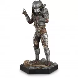 Alien vs Predator Figure...