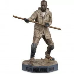 The Walking Dead Figurine...