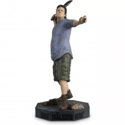 The Walking Dead Figurine...