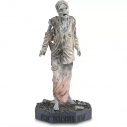 The Walking Dead Figurine...