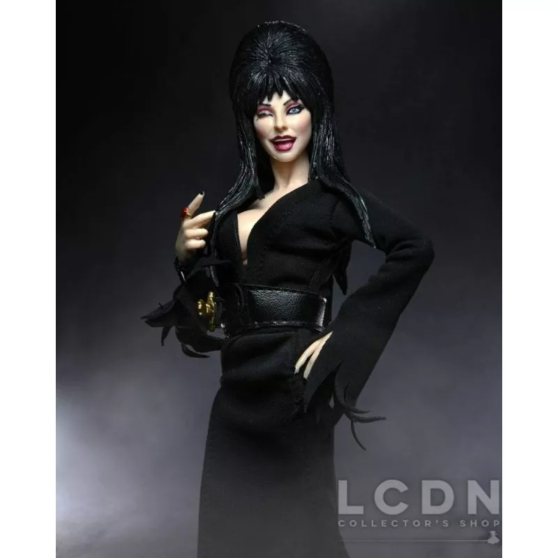 Déguisement adulte sexy Elvira : Vente de déguisements Accueil et Déguisement  adulte sexy Elvira