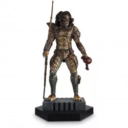 Predator 2 Figurine 1/16...