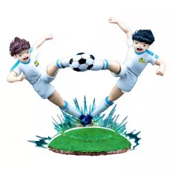 Captain Tsubasa Statue 1/6...