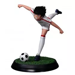 Captain Tsubasa Statue 1/8...