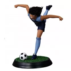 Captain Tsubasa Statue 1/8...