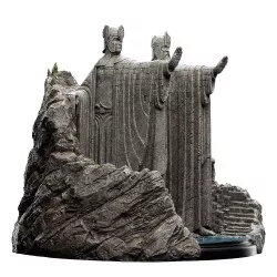 The Lord of the Rings Statue The Argonath Environment 34cm