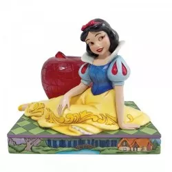 Disney Blanche-Neige et les...