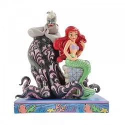 Disney Little Mermaid...