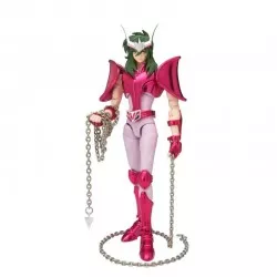 Saint Seiya Myth Cloth Ex...