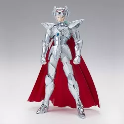 Saint Seiya Myth Cloth Ex...