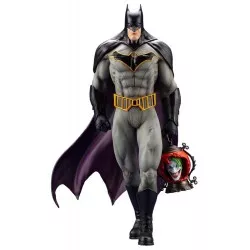 DC Comics Statue ARTFX 1/6...