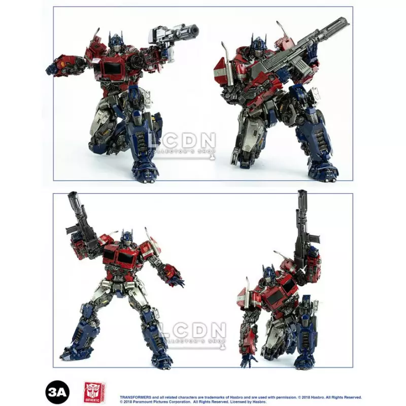 Bumblebee jouet 2018 cheap