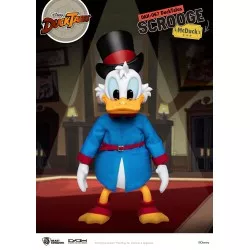 DuckTales Dynamic Action...