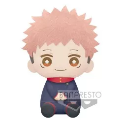 Jujutsu Kaisen Big Plush...