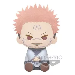 Jujutsu Kaisen Big Plush...