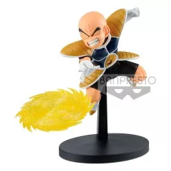 Dragon Ball Statue G x...